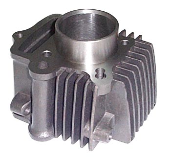 發動機缸體試驗機2