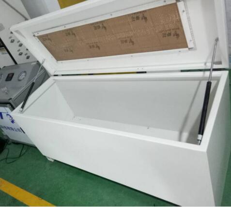 汽車軟管試驗機